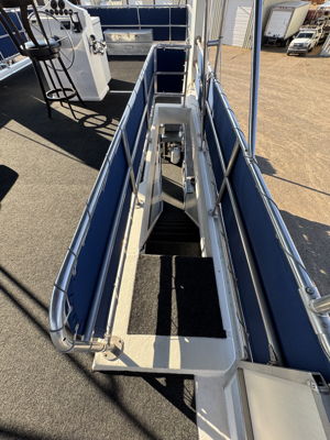 Boat Image 64