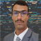 Remote Responsive CSS expert - ghanmi.hassen91 .