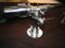 STAX  UA-7  9" Tonearm 2