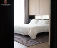 0932-design-consultants-sdn-bhd-contemporary-minimalistic-modern-malaysia-others-bedroom-interior-design
