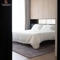 0932-design-consultants-sdn-bhd-contemporary-minimalistic-modern-malaysia-others-bedroom-interior-design