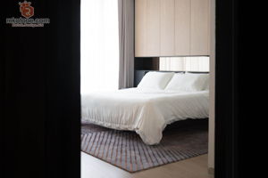 0932-design-consultants-sdn-bhd-contemporary-minimalistic-modern-malaysia-others-bedroom-interior-design