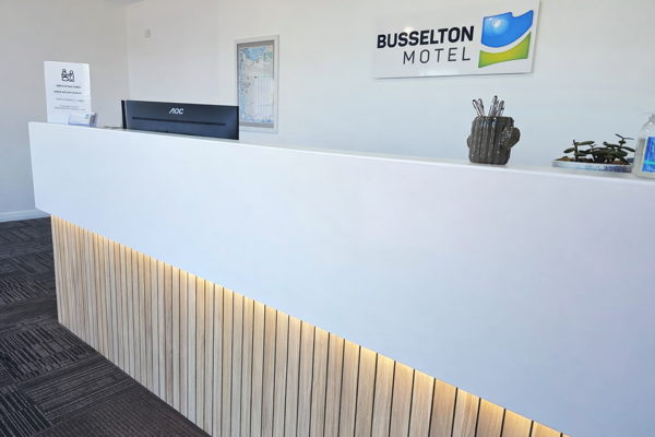 The Busselton Motel Voucher - Image 10