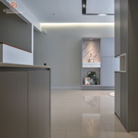 hnc-concept-design-sdn-bhd-minimalistic-modern-malaysia-selangor-dry-kitchen-others-interior-design