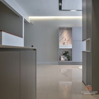 hnc-concept-design-sdn-bhd-minimalistic-modern-malaysia-selangor-dry-kitchen-others-interior-design
