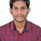 Remote Ai Based document verification engineer - jajjara P.