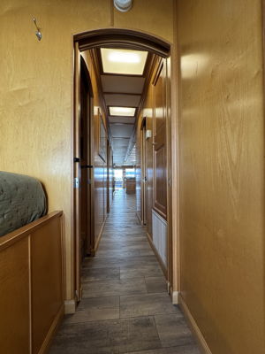 Boat Image 53