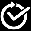 Alt Image