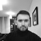 Learn Mule esb with Mule esb tutors - Toghrul Taghiyev