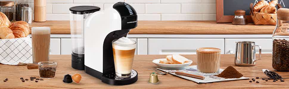 dolce gisto coffe machine water really slow dolce gisto coffe machine water really slow