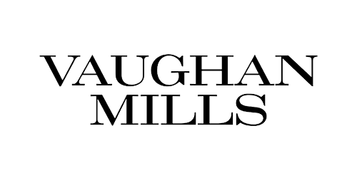Vaughan Mills Logo