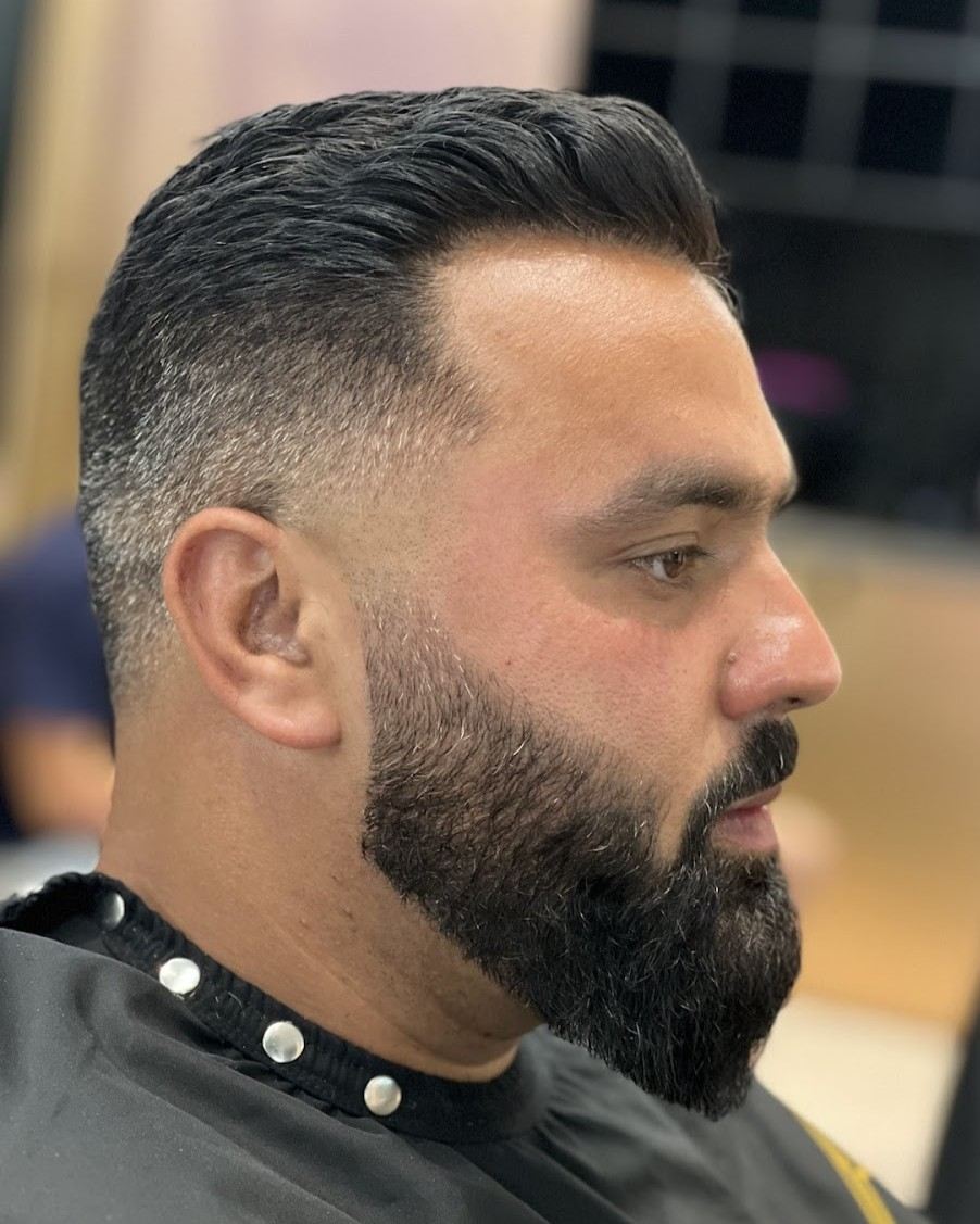 Lux Grooming – Carindale - Image 4