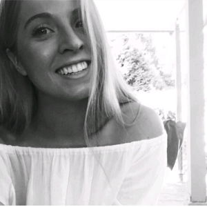 Emily Gray Avatar