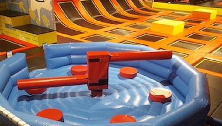 myjump panorama view