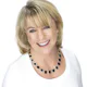 Why you won't know your female clients are unhappy until they're out the door