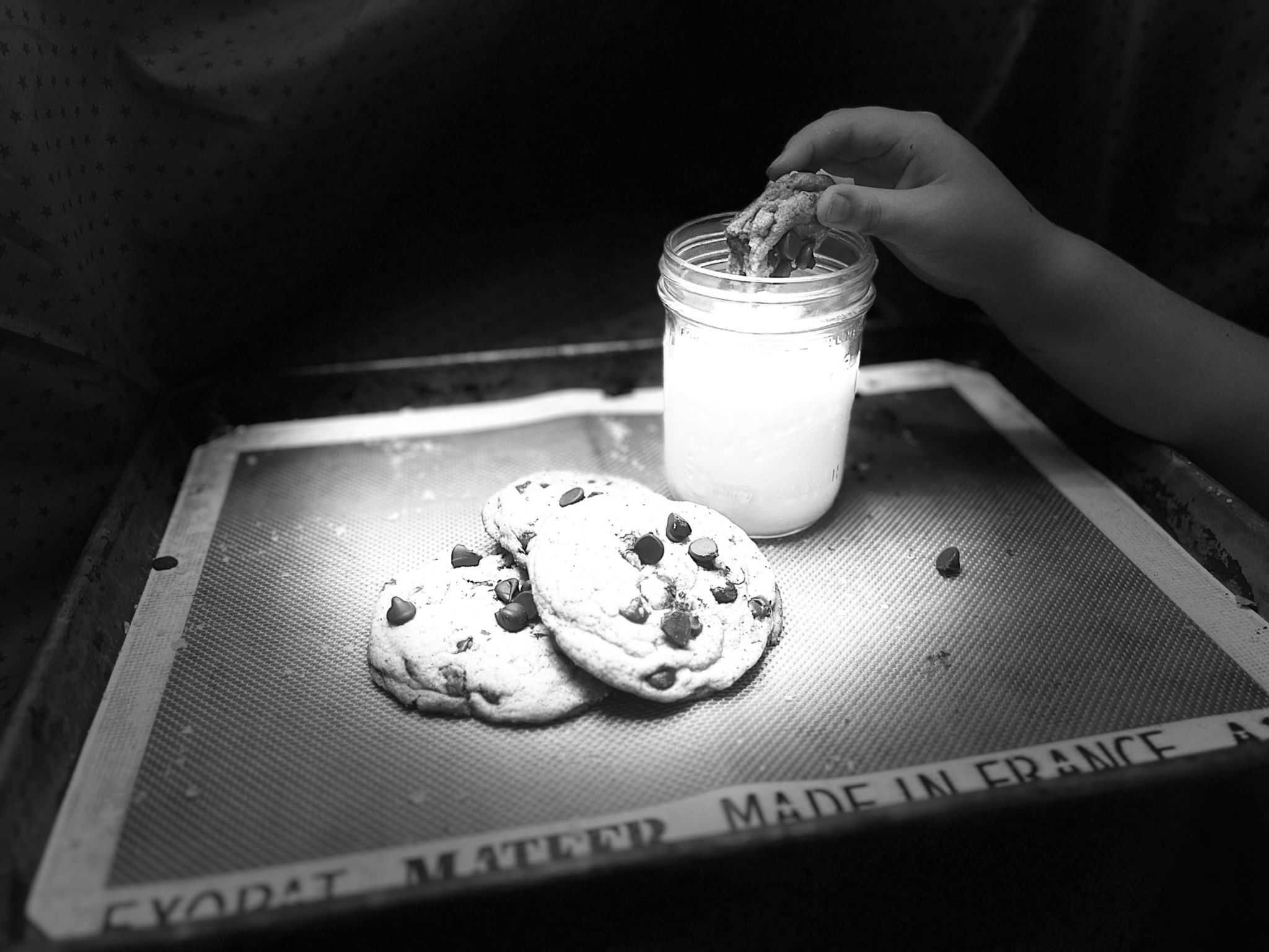 Bread Bones Butter LLC — photo from hotplate.com