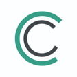 Creative Circle logo on InHerSight