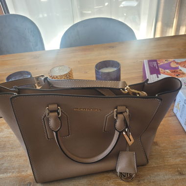 Sac Michael Kors
