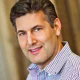 Wealthfront responds with force to Schwab CEO's robo announcement