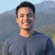 Learn Wordpress designer with Wordpress designer tutors - Rahul Choudhary