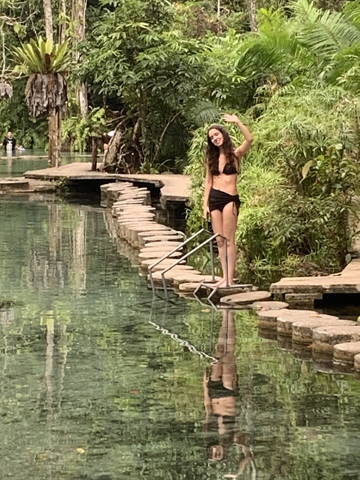 Bianca Derauw Dos Santos