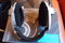 Sennheiser HD-800  flagship Audiophile Headphones 5