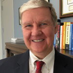 Ian A. Cook, MD DLFAPA FCTMSS