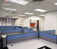 aview-interior-sdn-bhd-minimalistic-modern-malaysia-wp-kuala-lumpur-others-office-interior-design