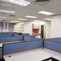 aview-interior-sdn-bhd-minimalistic-modern-malaysia-wp-kuala-lumpur-others-office-interior-design