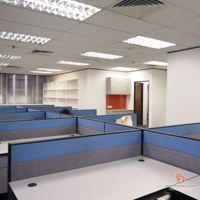 aview-interior-sdn-bhd-minimalistic-modern-malaysia-wp-kuala-lumpur-others-office-interior-design