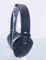 Sonus Faber Pryma 0|1 Closed Back Headphones Pure Black... 4