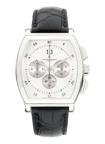 Vacheron Constantin Malte