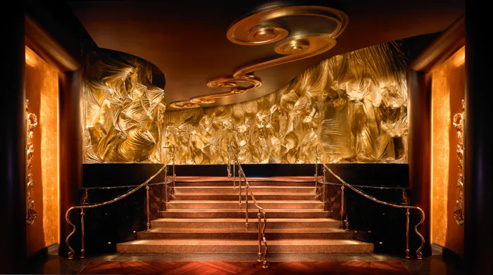 XS Nightclub Uploaded on 2022-03-22