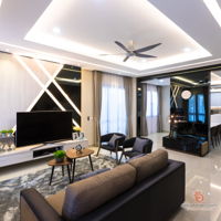 mous-design-asian-modern-malaysia-selangor-living-room-interior-design