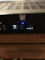 Simaudio Moon Ace DAC, integrated amp, network player -... 5