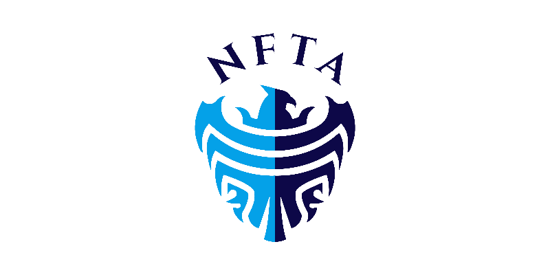 National Flight Training Alliance