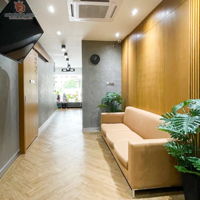 aabios-design-m-sdn-bhd-modern-malaysia-selangor-interior-design