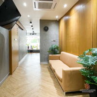 aabios-design-m-sdn-bhd-modern-malaysia-selangor-interior-design