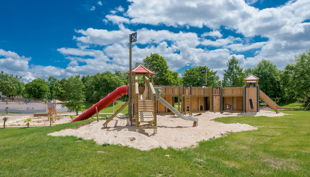 bobbolandia grevenbroich