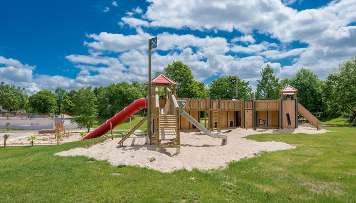 bobbolandia grevenbroich