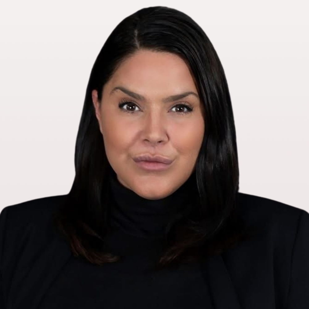 Marie-Eve Bolduc
