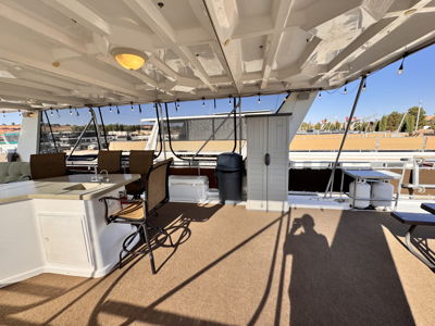 Boat Image 50