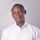 Olatunde O., Cypress freelance programmer
