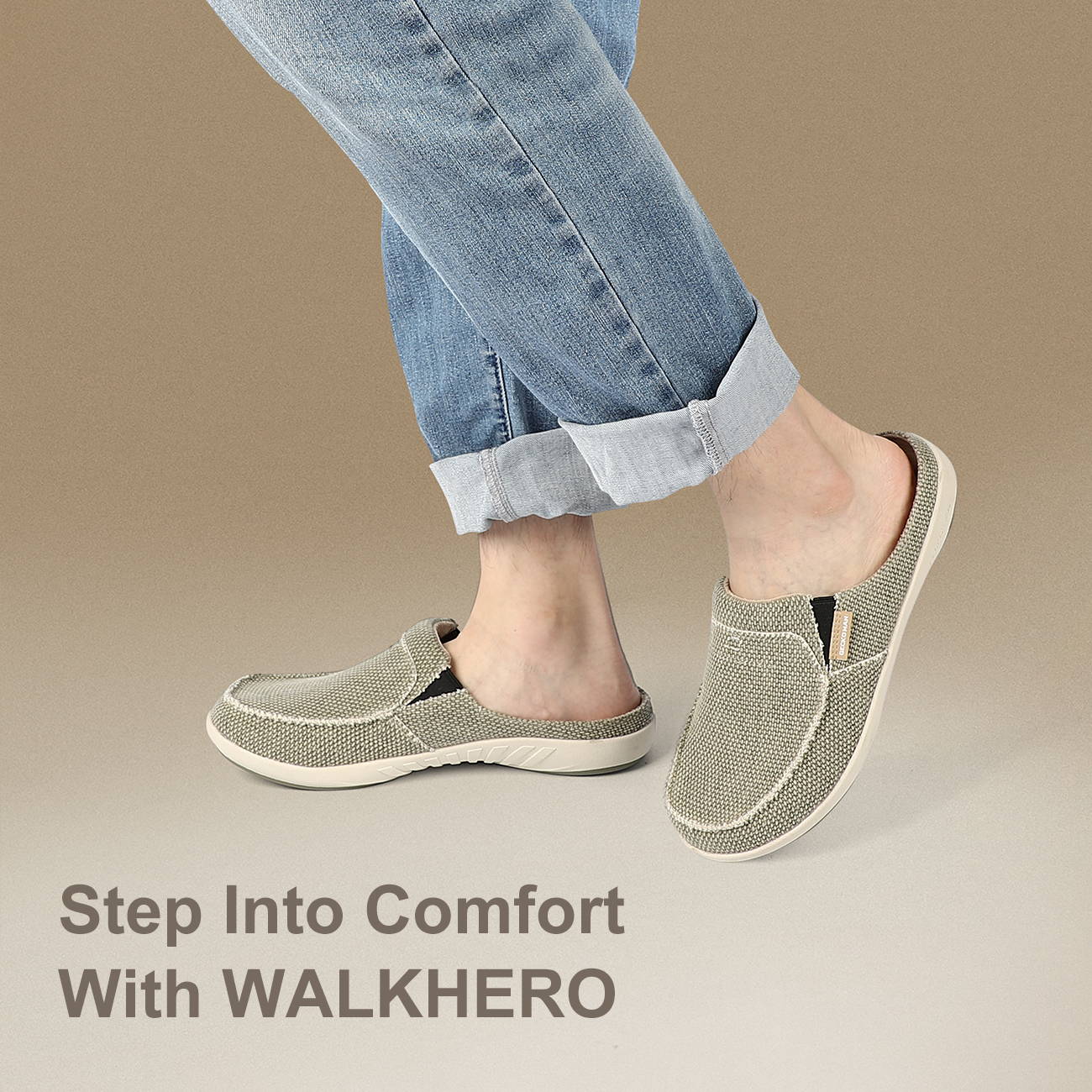 Acupressure Slippers Arthritis Best House Slippers For Neuropathy