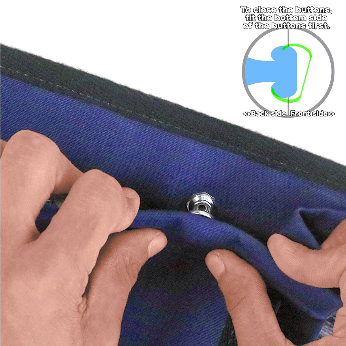 Rope Bag MK2 — cloes01.jpg
