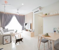 bold-design-studio-contemporary-minimalistic-modern-malaysia-selangor-dining-room-living-room-interior-design