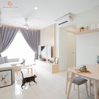bold-design-studio-contemporary-minimalistic-modern-malaysia-selangor-dining-room-living-room-interior-design