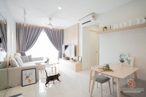 bold-design-studio-contemporary-minimalistic-modern-malaysia-selangor-dining-room-living-room-interior-design