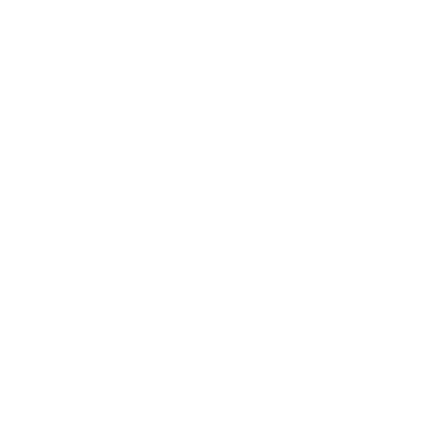 butterfly mark certified brand piper & skye handbags and accessories