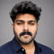Remote Deal making coder - Anantha P.